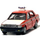 トミカリミテッド タクシーコレクション | TomicaLabo Museum