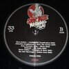 VA / Sick Taste Records Label Sampler Volume 1