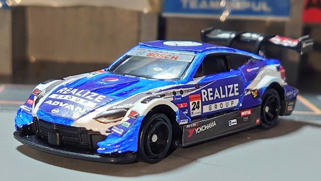 エヴァンゲリオン×トゥートコラボレーション 第1弾、 5月27日(水