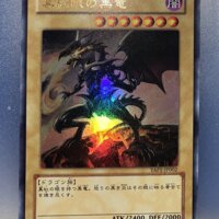 メーカー名：マルサン＞アイテムリスト | Muuseo(ミューゼオ)