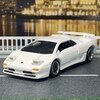 Lamborghini Diablo SV