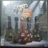 Traveling Wilburys Vol.1 (US)