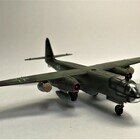 アラド　Ar234B-2  (1/144)
