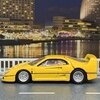 31 F40