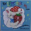 THE LET'S GO's / チャック・ベリーでおやすみなさい