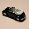 ピッコロ 1/90 VW KAFER CABRIO