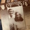 ゴールデンプライズ第3集　　Carpenters