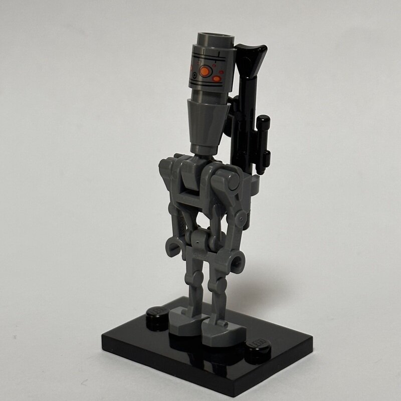 SW0831a　IG-88