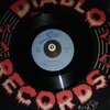 THE STREET SLIDERS / Blow The Night!