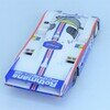 1983 Porsche 956 #3（VISION1/43）