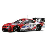 Xanavi nismo GT-R '02 RB - BNR32.net blog