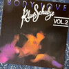 Body Love2 / Klaus Schulze