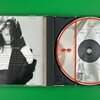 ミステリアス（CD）　工藤静香