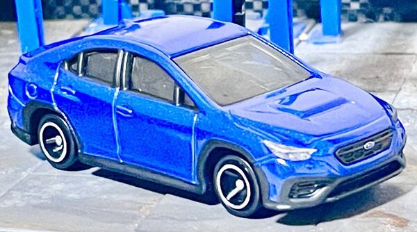 プロ野球トミカ 12種セット マスコットカー 全未開封品 （トミカ