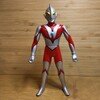 ニセウルトラマン フィギュア