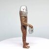 HGウルトラマン12　遊星から来た兄弟編　　ザラブ星人