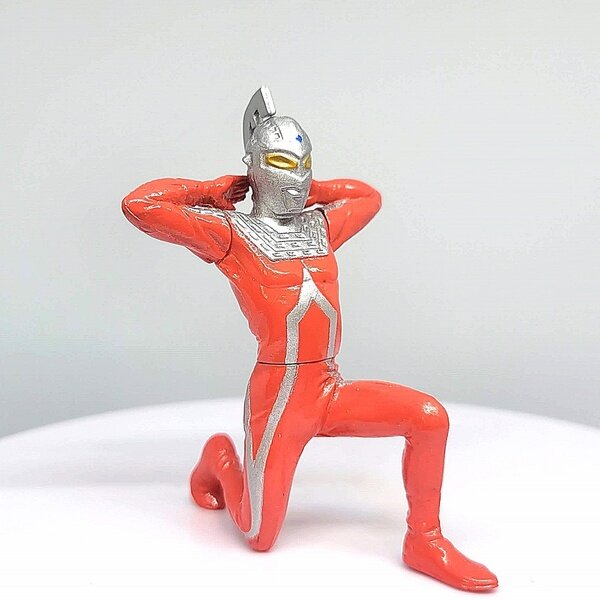 ☆未開封☆ウルトラアクト ウルトラマンエレキング ☆送料無料・未開封☆ULTRA-ACT エレキング #バンダイ #ウルトラ