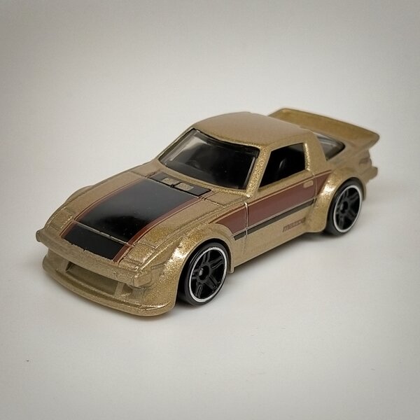 ヴィンテージ ホットウィール フォーミュラパック 1978。マテル