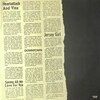 HEARTATTACK AND VINE / TOM WAITS