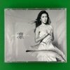 凛　(CD)  工藤静香
