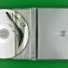 凛　(CD)  工藤静香