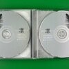 凛　(CD)  工藤静香
