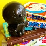 ドラえもん 時間旅行気分のペット用タイムマシンベッド