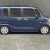 ダイハツディーラー配布品 ダイハツ タント
