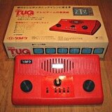 非売品 Museum henly | 7 ATTACK VIDEO | 10258 MUUSEO その他