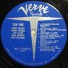RICKY NELSON「TEEN TIME」US Original