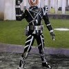 装動CHRONICLE 仮面ライダー555