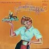 アメリカン・グラフィティ / オリジナル・サウンドトラック【LP×2】