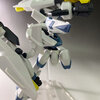 「アイドルマスター XENOGLOSSIA 」インベル ③ ファウストシュラーク装備  (MODEROID)