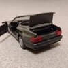 (ガマ) メルセデス・ベンツSL