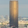 モンパルナス・タワー(MONTPARNASSE TOWER)