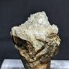 沖縄県某所　微細な水晶