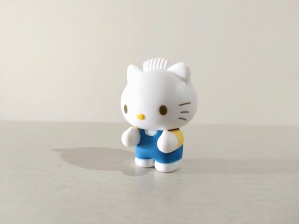 きれいめファッション51選】上品さと清潔感をキープし SDGrB/OF