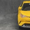 トヨタディーラー配布品 トヨタ C-HR