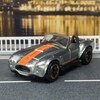 SHELBY COBRA 427 S/C