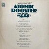 Atomic Rooster / Made In England