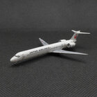 1/500 JAL McDonnell Douglas MD-90-30  Reg.JA8070