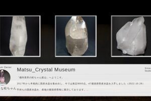 Museum screenshot user 8965 94715c99 3641 454e b4b2 80916c846d73
