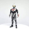 ウルトラマン1　ウルトラマンネクサス（アンファンス）