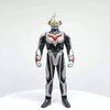 ウルトラマン1　ウルトラマンネクサス（アンファンス）