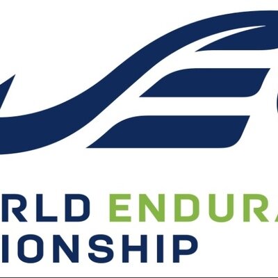 WEC ドライバーズカード 2023