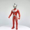 ウルトラマン3　ウルトラマンタロウ