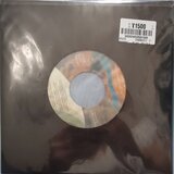 Kzm DREAM CHASER FEAT BIM/WOLVES FEAT 5LACK | Vinyl Museum