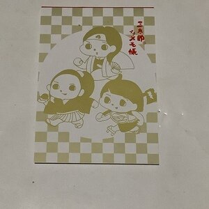 File