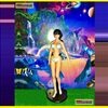 TBLeague 1/6 S36 「アニメ風 ポニーテール Ver.」に【Re-Decorate】