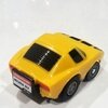 ランボルギーニ ミウラSV 黄